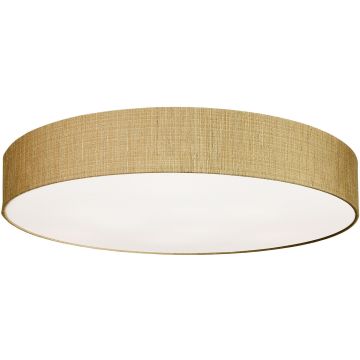 Plafon TURDA VII 8802 7x25W only LED/E27 IP20 od Nowodvorski