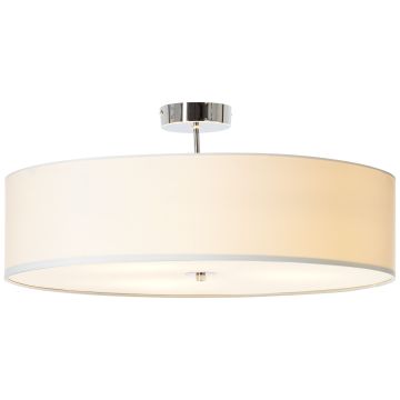Lampa sufitowa Andria 93522/05 3x60W/E27 IP20 od Brilliant