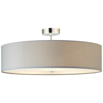Lampa sufitowa Andria 93522/22 3x60W/E27 IP20 od Brilliant