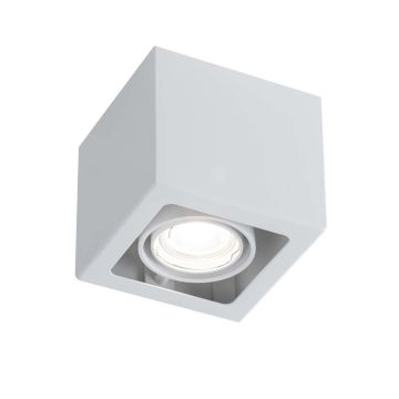 Downlight natynkowy Awa 7083 1x10W/GU10 IP20 od Shilo