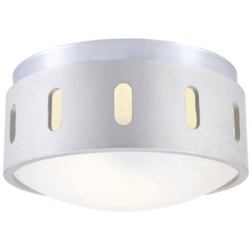 Plafon 89118 CHIRON od Eglo