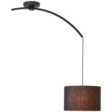 Lampa wisząca Daria 90247/06 1x40W/E27 IP20 od Brilliant