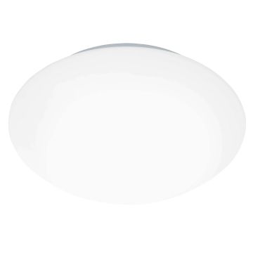 Lampa sufitowa Djerba 90101/05 1x40W/E27 IP20 od Brilliant
