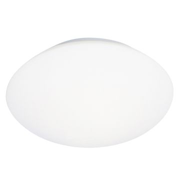 Lampa sufitowa Djerba 90102/05 1x40W/E27 IP20 od Brilliant