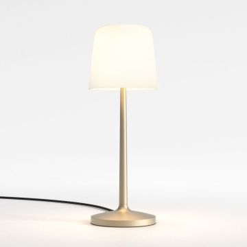 Lampa stołowa Ella 1470002 2x10W/G9 IP20 od Astro Lighting