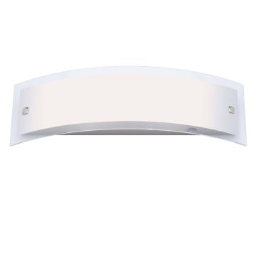 Kinkiet Elysee 90267/82 2x40W/E14 IP21 od Brilliant