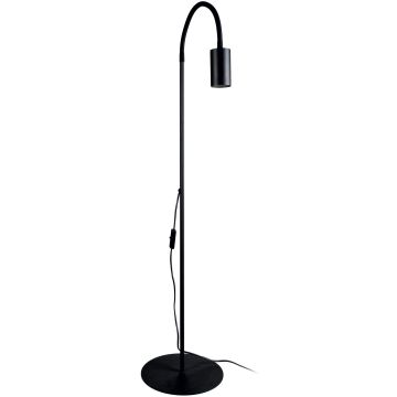 Lampa podłogowa EYE FLEX I 8935 1x10W only LED/GU10 IP20 od Nowodvorski