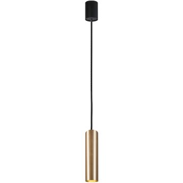 Lampa wisząca EYE M 8914 1x10W only LED/GU10 IP20 od Nowodvorski