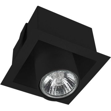 Downlight wpuszczany EYE MOD I 8937 1x35W/GU10 IP20 od Nowodvorski