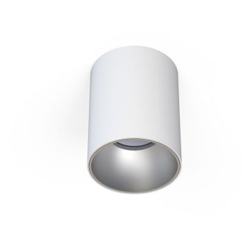 Downlight natynkowy EYE TONE 8928 1x10W only LED/GU10 IP20 od Nowodvorski