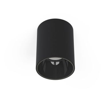 Downlight natynkowy EYE TONE 8930 1x10W only LED/GU10 IP20 od Nowodvorski