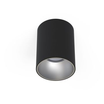 Downlight natynkowy EYE TONE 8932 1x10W only LED/GU10 IP20 od Nowodvorski
