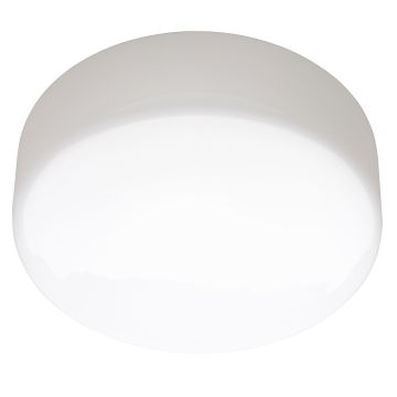 Lampa sufitowa Isar 90238/05 1x40W/E27 IP20 od Brilliant