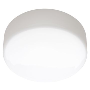 Lampa sufitowa Isar 90239/05 1x40W/E27 IP20 od Brilliant