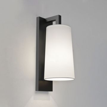 Kinkiet Lago 1297009 1x12W/E27 IP44 od Astro Lighting