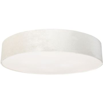 Plafon LAGUNA IV 8957 4x25W only LED/E27 IP20 od Nowodvorski