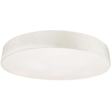 Plafon LAGUNA IX 8962 9x25W only LED/E27 IP20 od Nowodvorski