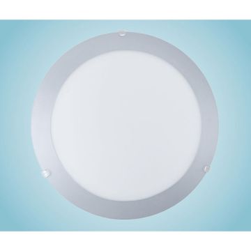 Lampa ścienno-sufitowa 89248 MARS 1 od Eglo