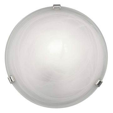 Kinkiet Mauritius 90103/05 1x40W/E27 IP20 od Brilliant