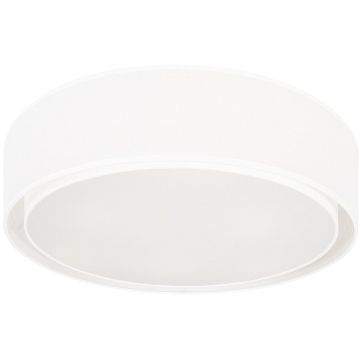 Plafon MIST III 8943 3x25W only LED/E27 IP20 od Nowodvorski