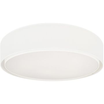 Plafon MIST VII 8944 7x25W only LED/E27 IP20 od Nowodvorski