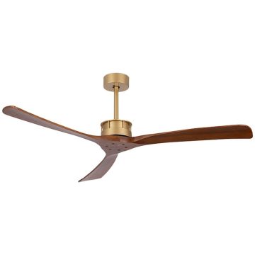 Wentylator PENDANT FAN 23002 IP20 od Zambelis