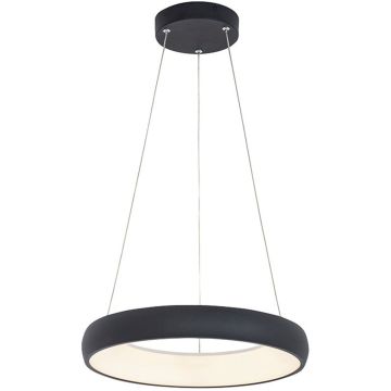 Lampa wisząca PENDANT LED 2044 3000K 32W/led 1800lm IP20 od Zambelis