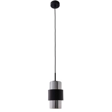 Lampa wisząca PENDANT LIGHT 22002 1x40w/E27 IP20 od Zambelis