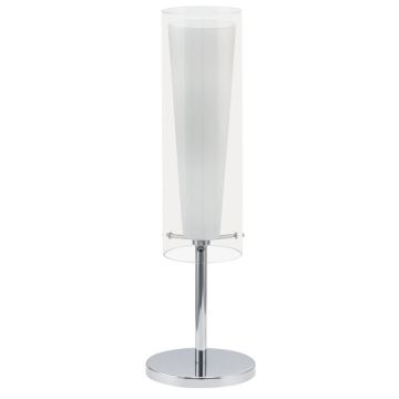 Stołowa lampa 89835 PINTO od Eglo