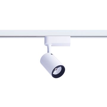 Reflektor PROFILE IRIS LED 7W 3000K 8995 3000K 1x7W/LED 420lm IP20 od Nowodvorski