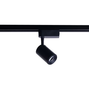 Reflektor PROFILE IRIS LED 7W 3000K 8996 3000K 1x7W/LED 420lm IP20 od Nowodvorski