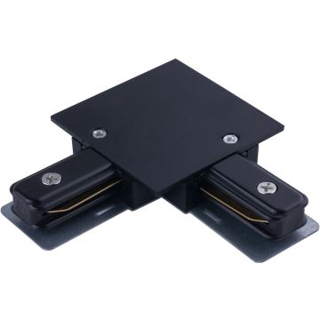 Element montażowy PROFILE RECESSED LCONNECTOR 8971 IP20 od Nowodvorski