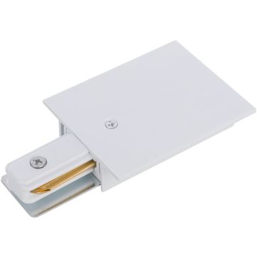 Zasilacz PROFILE RECESSED POWER END CAP 8972 IP20 od Nowodvorski