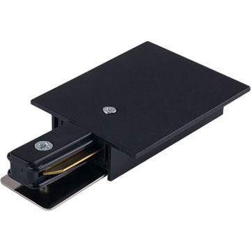 Zasilacz PROFILE RECESSED POWER END CAP 8973 IP20 od Nowodvorski