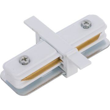 Element montażowy PROFILE RECESSED STRAIGHT CONNECTOR 8967 IP20 od Nowodvorski
