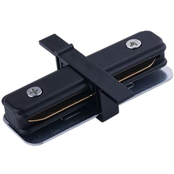 Element montażowy PROFILE RECESSED STRAIGHT CONNECTOR 8968 IP20 od Nowodvorski