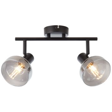 Spot Reflekt 82713/06 2x18W/E14 IP20 od Brilliant