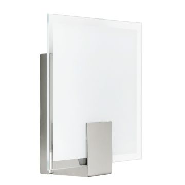 Kinkiet Sonian 90324/13 1x40W/E14 IP20 od Brilliant