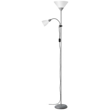 Lampa podłogowa Spari 4 93008/05 1x60W/E27 IP20 od Brilliant