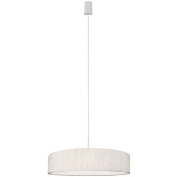 Lampa wisząca TURDA III 8945 3x25W only LED/E27 IP20 od Nowodvorski