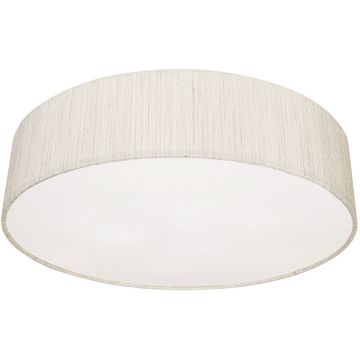 Plafon TURDA III 8952 3x25W only LED/E27 IP20 od Nowodvorski