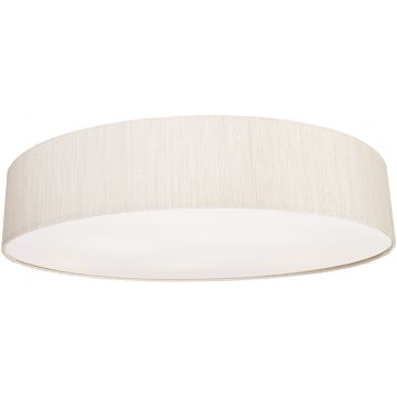 Plafon TURDA VII 8958 7x25W only LED/E27 IP20 od Nowodvorski