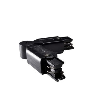 Łącznik Track 3F 8121 IP20 od Shilo