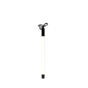 Lampa wisząca Natsu 9900 1x18W/G13 T8 IP44 od Shilo