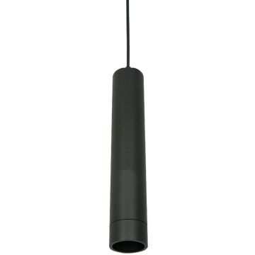 Lampa wisząca PENDANT S157 1x15W/GU10 IP20 od Zambelis