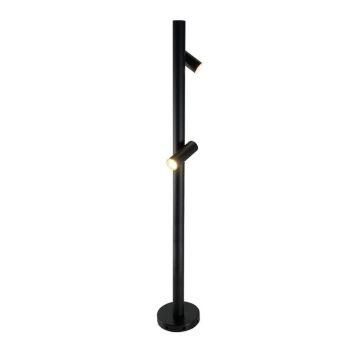 Lampa stojąca Gosen 9910 2x10W/GU10 IP54 od Shilo