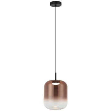 Lampa wisząca PENDANT LED 23216 3000K 12W/led 780lm IP20 od Zambelis