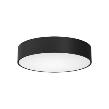 Plafon Sengo 1248 3x60W/E27 IP20 od Antigo
