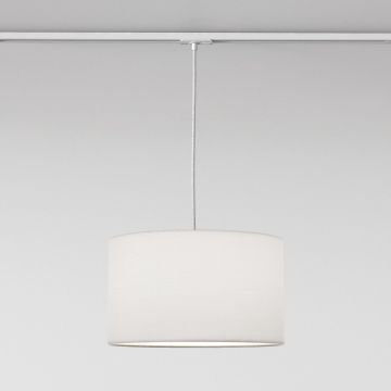 Reflektor szynowy Track 1184014 1x12W/E27 IP20 od Astro Lighting