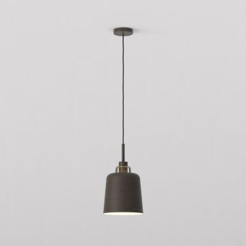 Klosz Camden 5051003 od Astro Lighting